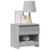 Product Thumbnail Image 6 of 7