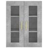 Product Thumbnail Image 6 of 14