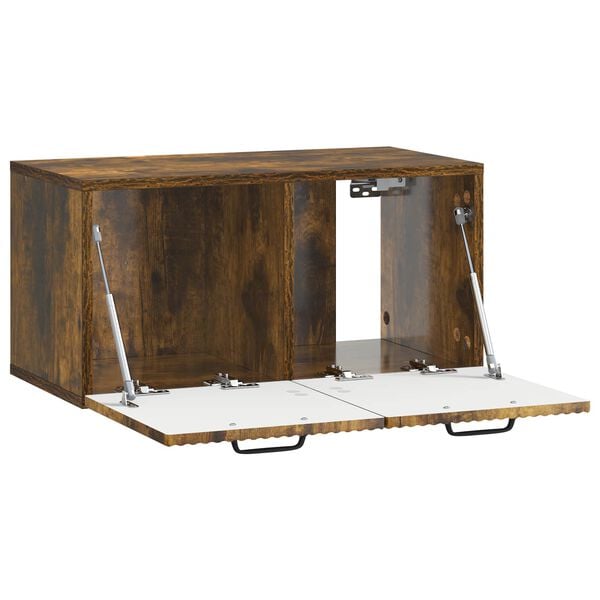 Showing Product Image 3 of 8