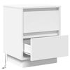 Product Thumbnail Image 7 of 16