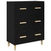 Black_oak