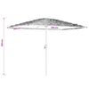 Product Thumbnail Image 20 of 20