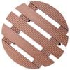 Product Thumbnail Image 3 of 6