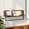 Product Thumbnail Image 2 of 8