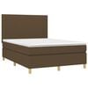 Product Thumbnail Image 3 of 16