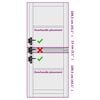 Product Thumbnail Image 9 of 9