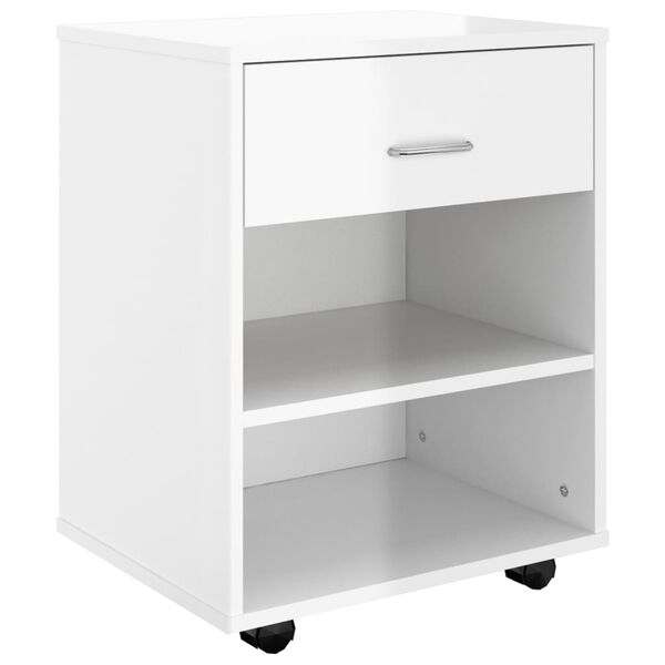 Showing Product Image 1 of 8