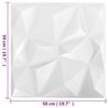Product Thumbnail Image 5 of 5