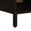 Product Thumbnail Image 8 of 12