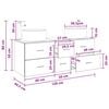 Product Thumbnail Image 11 of 12