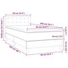 Product Thumbnail Image 12 of 12
