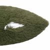 Product Thumbnail Image 6 of 14