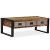 Product Thumbnail Image 9 of 16