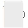 Product Thumbnail Image 7 of 14