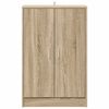 Product Thumbnail Image 5 of 14