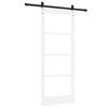 Product Thumbnail Image 8 of 10