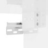 Product Thumbnail Image 11 of 15