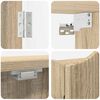 Product Thumbnail Image 8 of 10