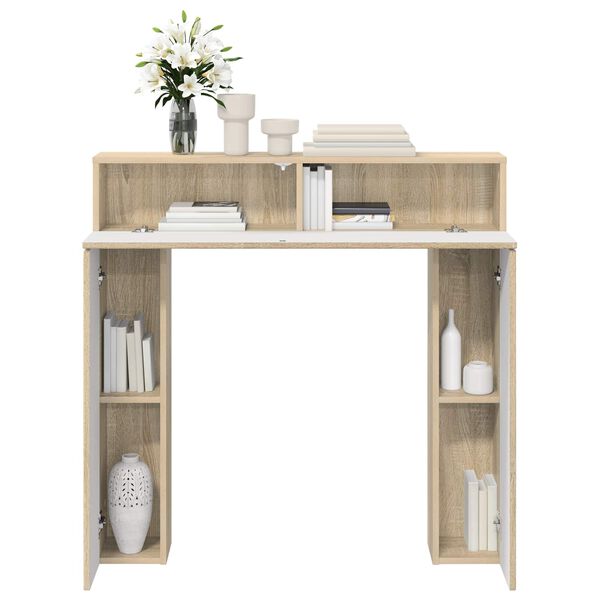 Showing Product Image 4 of 11