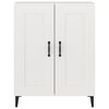 Product Thumbnail Image 6 of 10