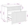 Product Thumbnail Image 7 of 7