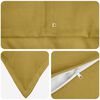 Product Thumbnail Image 4 of 8