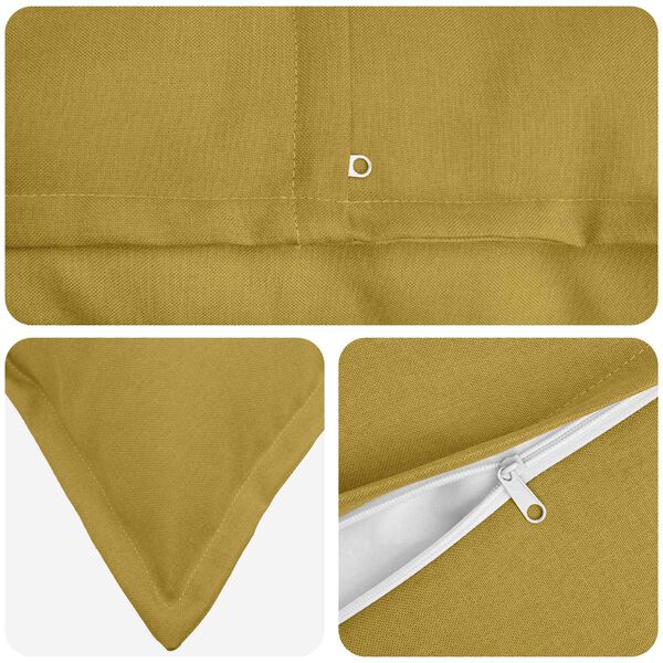 Showing Product Image 4 of 8