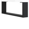 Product Thumbnail Image 9 of 13
