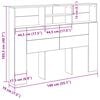 Product Thumbnail Image 9 of 9