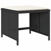 Product Thumbnail Image 7 of 19