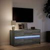 Product Thumbnail Image 4 of 14