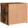 Product Thumbnail Image 11 of 17