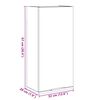 Product Thumbnail Image 11 of 11