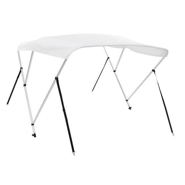 Showing Product Image 4 of 16