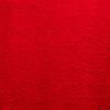 vidaXL Rug HUARTE Short Pile Soft and Washable Red 140x200 cm