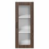 Product Thumbnail Image 6 of 13