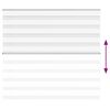 Product Thumbnail Image 5 of 16
