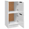 Product Thumbnail Image 6 of 11
