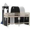 Product Thumbnail Image 7 of 20