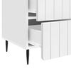 Product Thumbnail Image 9 of 12