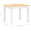 Product Thumbnail Image 9 of 9