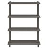 Product Thumbnail Image 5 of 5