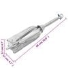 Product Thumbnail Image 12 of 13