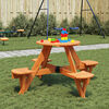Product Thumbnail Image 2 of 9