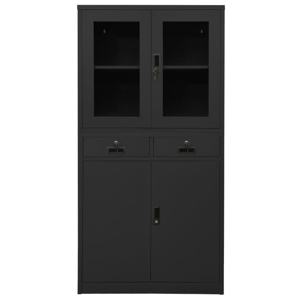 Showing Product Image 2 of 12