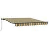 Product Thumbnail Image 4 of 12