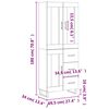 Product Thumbnail Image 14 of 15