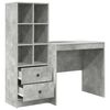 Product Thumbnail Image 7 of 12