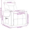 Product Thumbnail Image 8 of 8