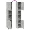 Product Thumbnail Image 9 of 12